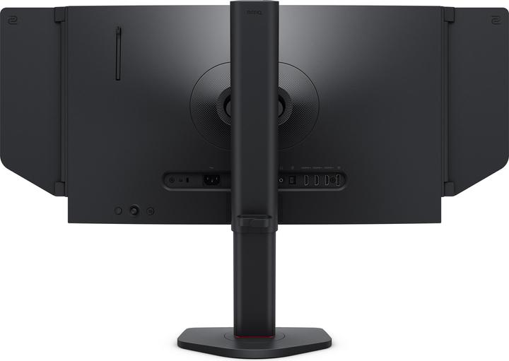 Produktbild BenQ Zowie XL2546X (1920 x 1080 Pixel, 24.50")