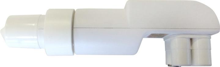 Actual product image Televes Feeding system quatro 40mm f.Multifeed 3Gr SP44AR (Quattro LNB, 40mm)