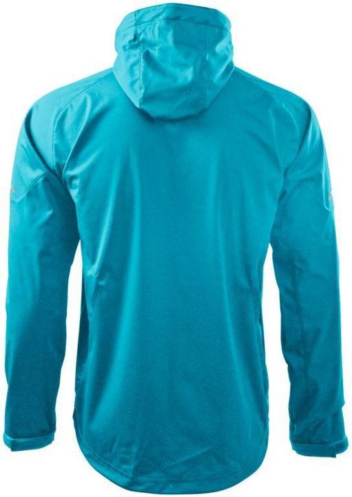 Produktbild Malfini Softshelljacke (M)