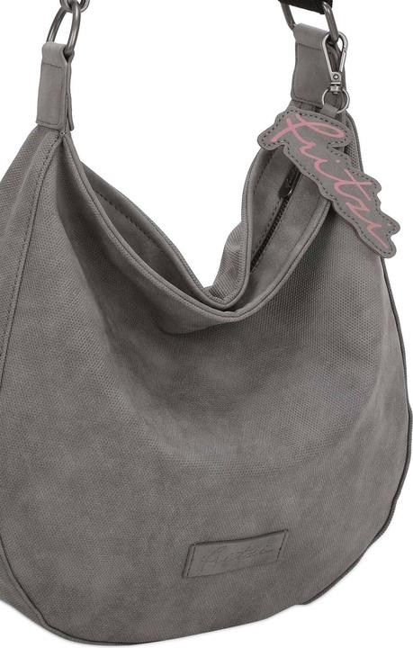 Produktbild Fritzi aus Preußen Arty Rub