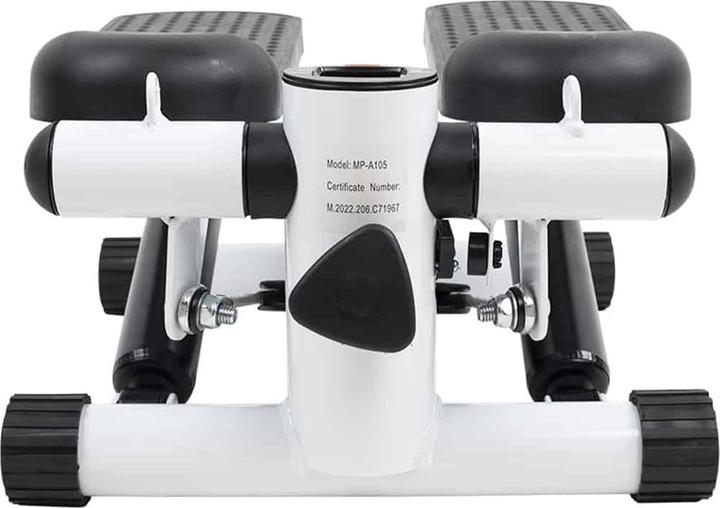 Image du produit Gladiatorfit Mini stepper