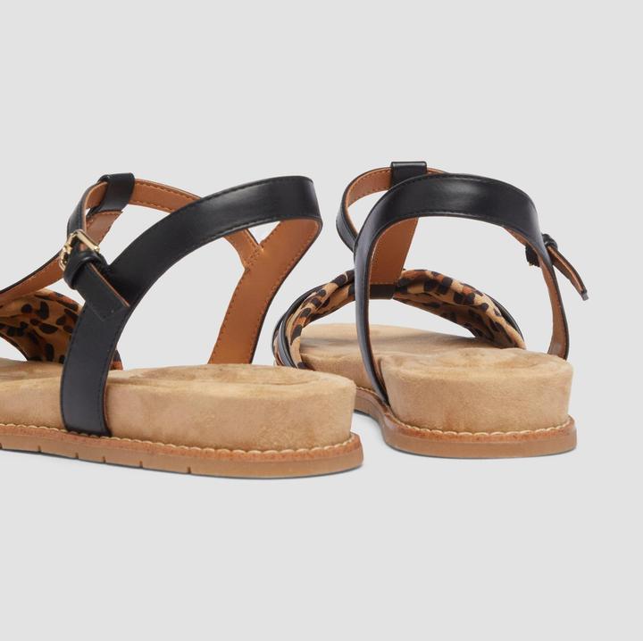 Produktbild s.Oliver Pantoletten (41)