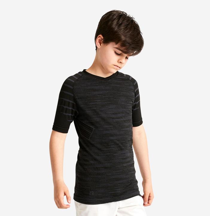 Kipsta Keepdry (12, 13)