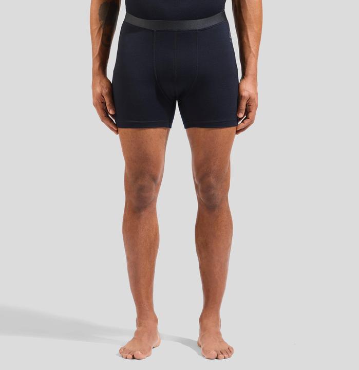 Produktbild Odlo Natural 160 (XXL)