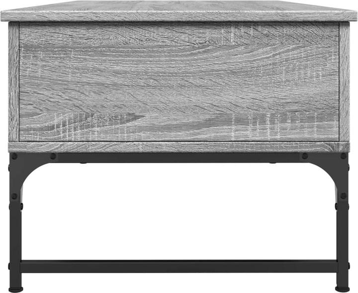 Image du produit VidaXL Kody (100 x 50 x 40 cm)