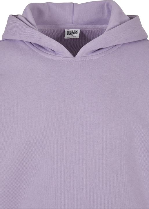 Produktbild Urban Classics Ultra Heavy Hoody (XS)