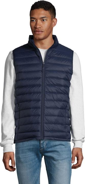 Produktbild Sols Wilson Weste (M)