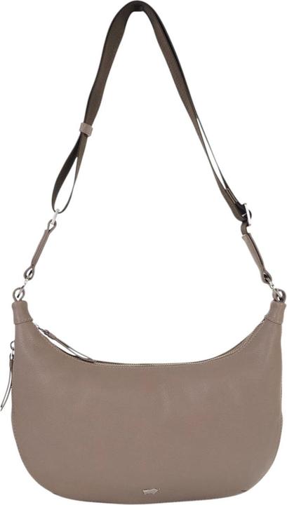 Immagine prodotto Braun Büffel LIV S taupe