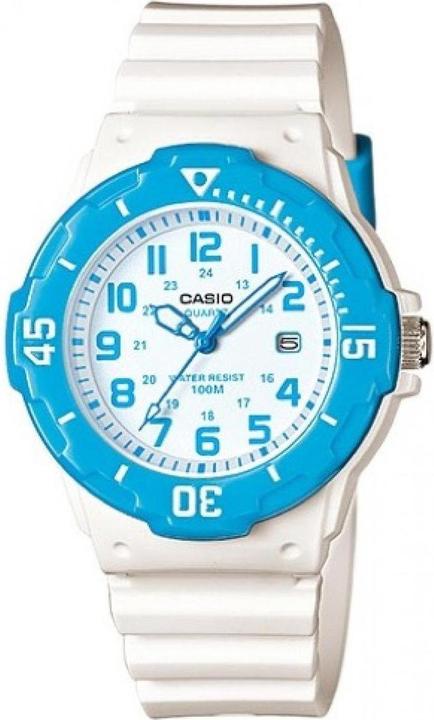 Immagine prodotto Casio Collezione (Orologio sportivo, 34 mm)