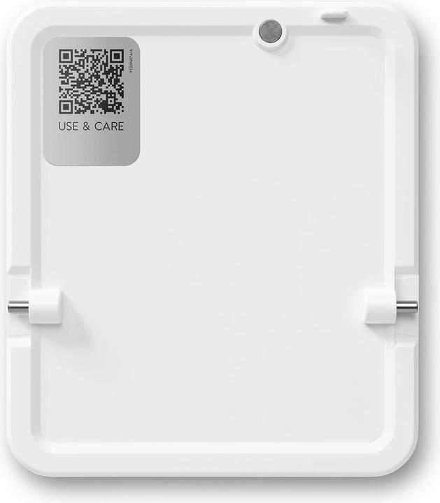 Image du produit Smeg BCC11WHMEU