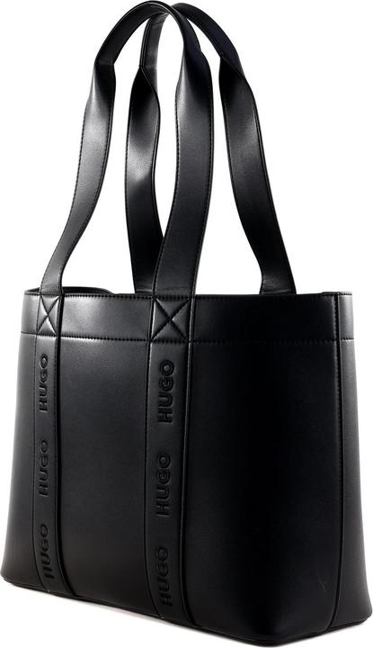 Actual product image HUGO Shopper Becky Up (12 l)