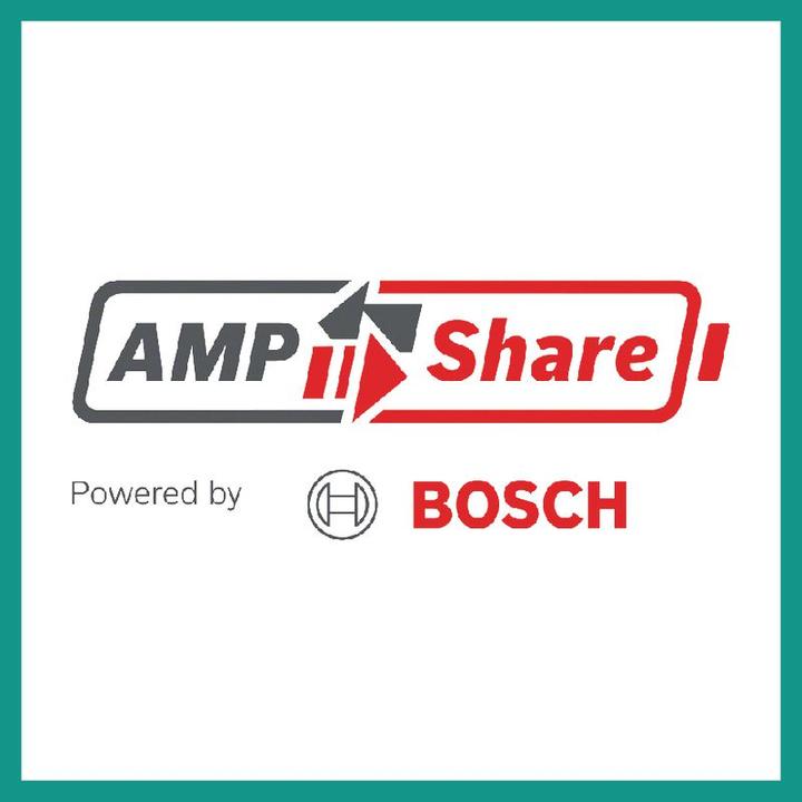 Energie-Label Bosch Professional GST 18V-155 SC