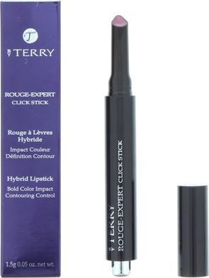 Immagine prodotto By Terry Rouge Expert Click Stick (24 Allarme orchidee)