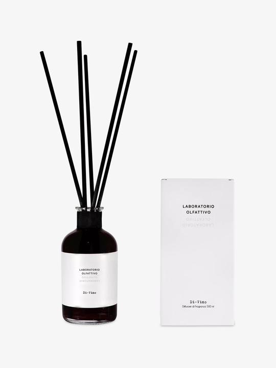Produktbild Laboratorio Olfattivo Diffusor Di-Vino (500 ml)