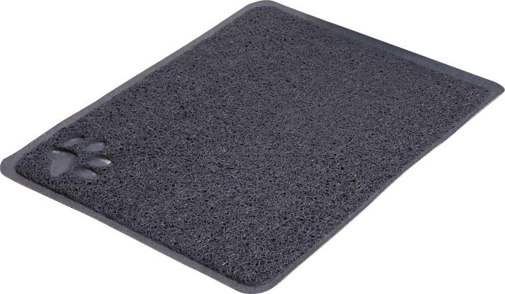 Trixie Tapis de toilette