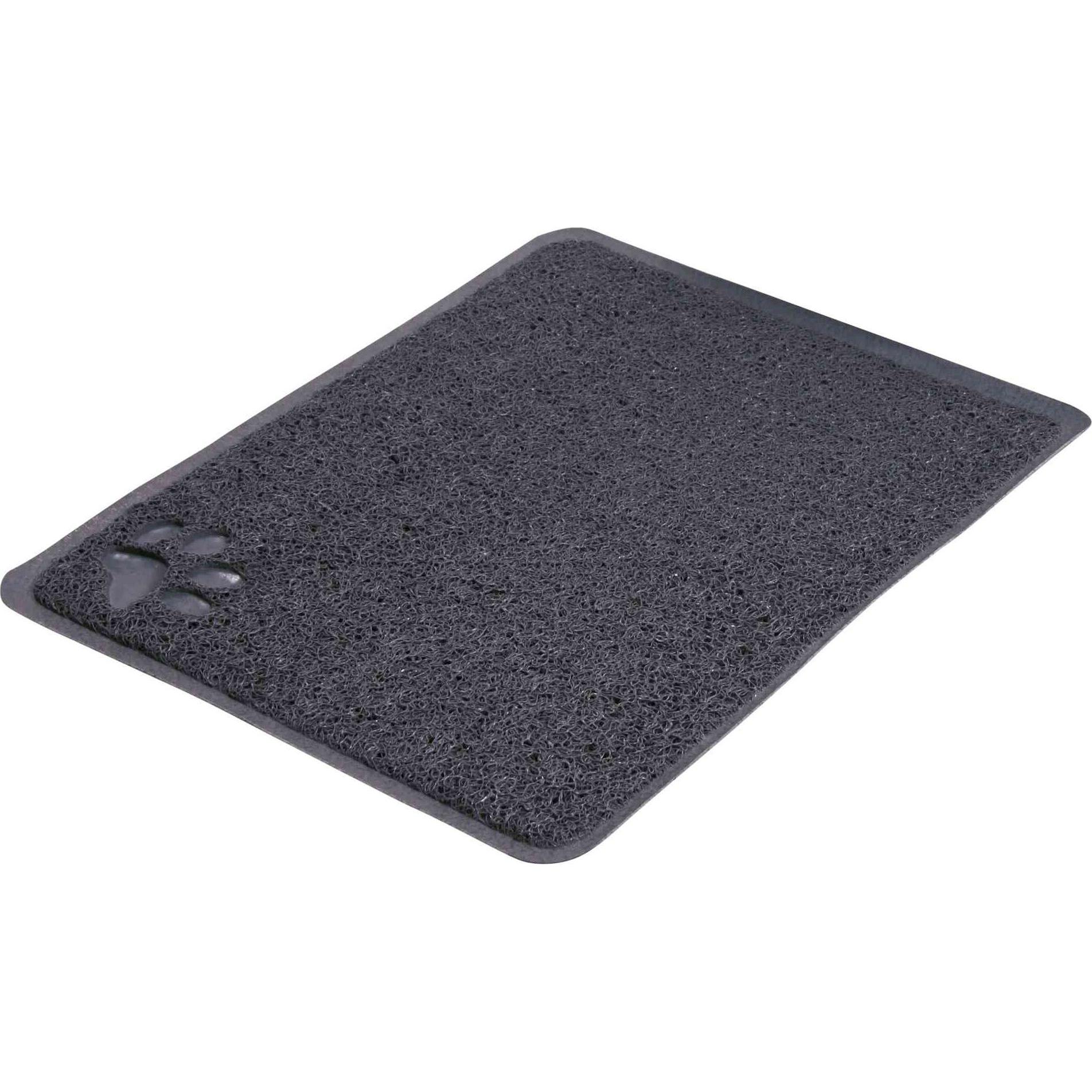 Comparer les prix de Tapis de sol en PVC