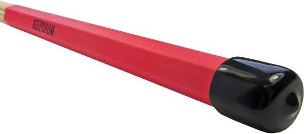 Produktbild keepdrum SV1 Rods 19 Stäbe Drumsticks (Schlagzeug)