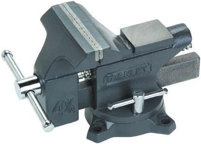 Immagine prodotto Stanley Morsa Maxsteel (100 mm)