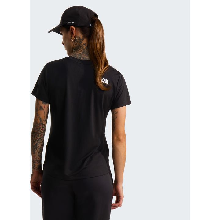 Produktbild North Face Flex (S)