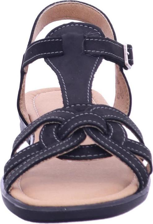 Produktbild Ricosta Birte (42)