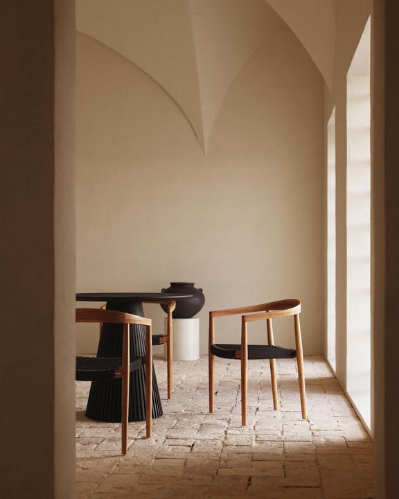 Immagine prodotto Kave Home Ydalia