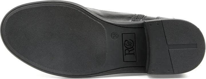 Image du produit Regarde le Ciel Roxana-49 (41)