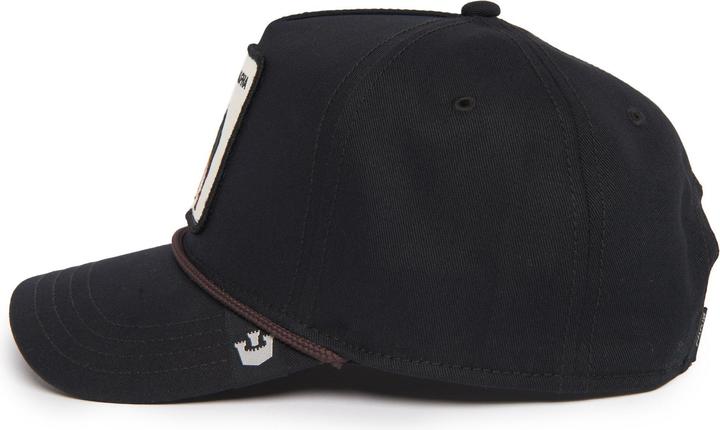 Produktbild Goorin Bros All Over Canvas (One Size)