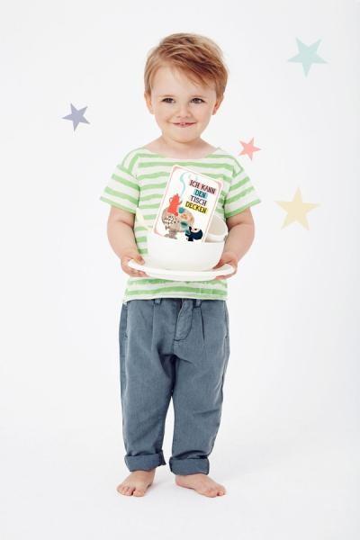 Image du produit Milestone Cartes Junior, Français