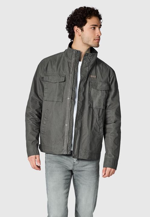Actual product image Ragwear Murpho Vintage (S)