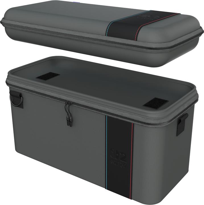 Image du produit Turtle Beach TBA-8204-85 (Switch 2)