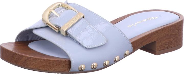 Image du produit Tamaris Pantolette (37)