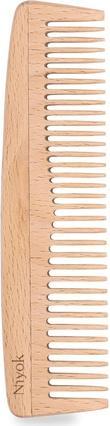 Niyok Taschenkamm