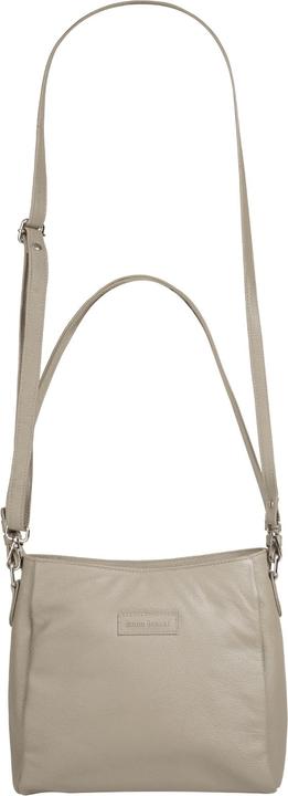 Immagine prodotto Bruno Banani Shopper