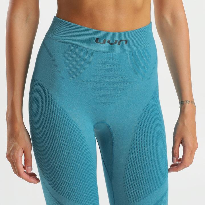Produktbild UYN Thermohose Evolutyon Biotech (M, S)