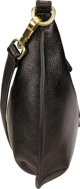 Immagine prodotto Brics Handtasche Volterra Mini Luna