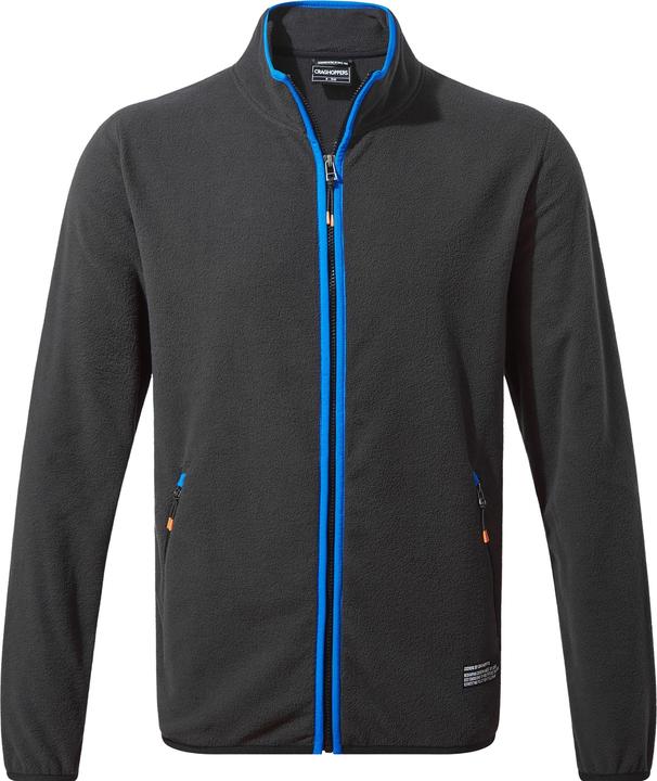 Produktbild Craghoppers CO2 Renu Jacket (M)