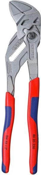 Produktbild Knipex Zangenschlüssel (250 mm)