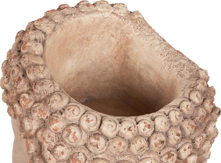 Produktbild Beliani Butomus