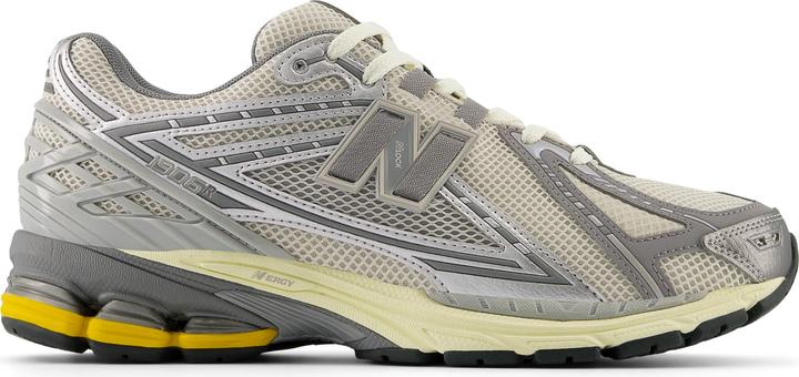Image du produit New Balance M1906RRD (45.5)