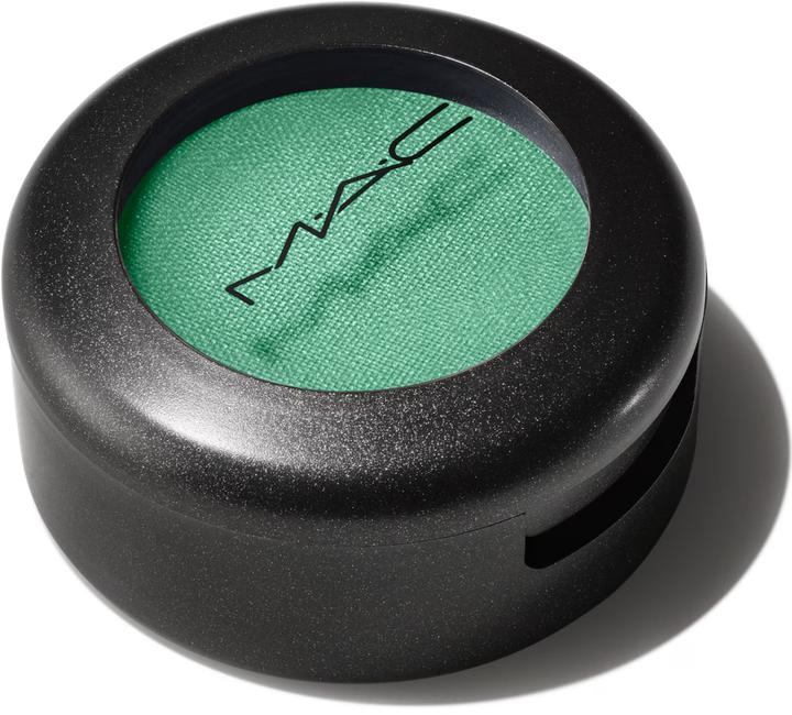 Produktbild MAC Cosmetics Eye Shadow (New Crop)