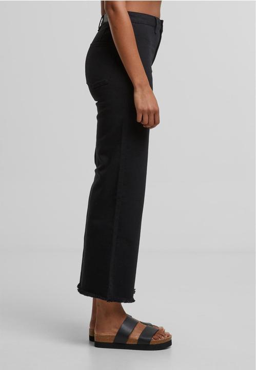 Produktbild Urban Classics Relaxed (32)