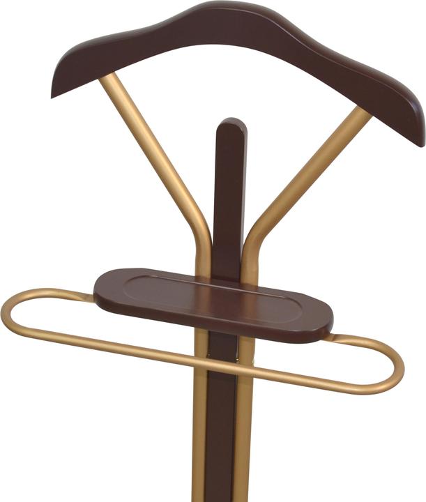 Actual product image Möbel Direkt Online Lorenzo