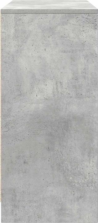 Produktbild vidaXL Sideboard (85 x 34 x 76 cm)