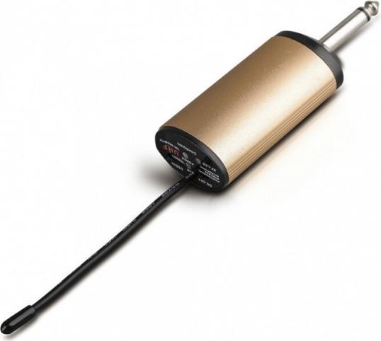 Produktbild Segon Professional Audio JS-90C