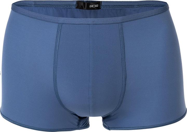 Produktbild HOM Plumes - Ultralight Microfiber (L, 2er Pack)
