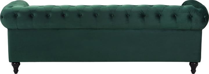 Image du produit Beliani Chesterfield