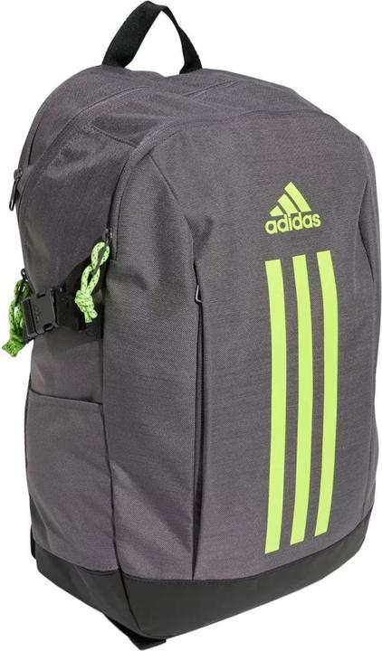 Actual product image Adidas Power VII Backpack (26.40 l)