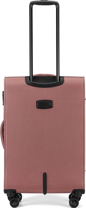 Produktbild Epic Dynamo 4x Trolley (65 l)