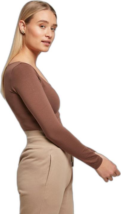 Produktbild Urban Classics Organic (M)