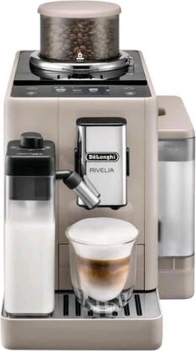 Immagine prodotto De'Longhi Rivelia